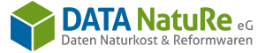 DATA NatuRe